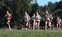 NCS XC D5 Girls-006